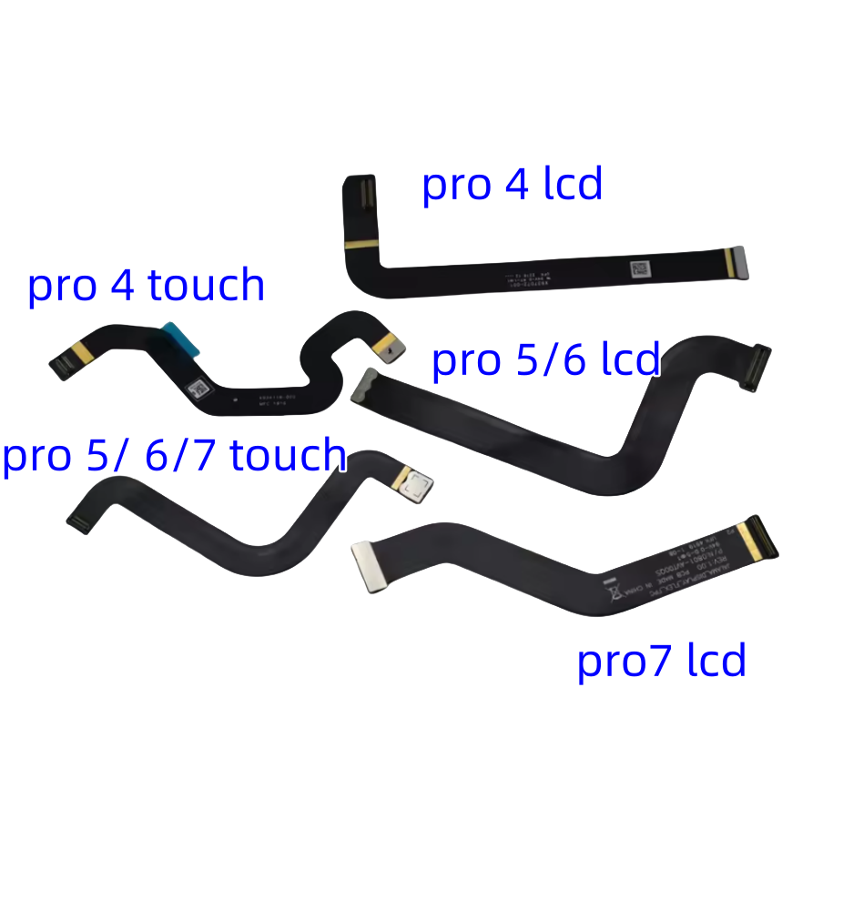 Laptop Accessories Msi - Per Microsoft Surface Pro 3 4