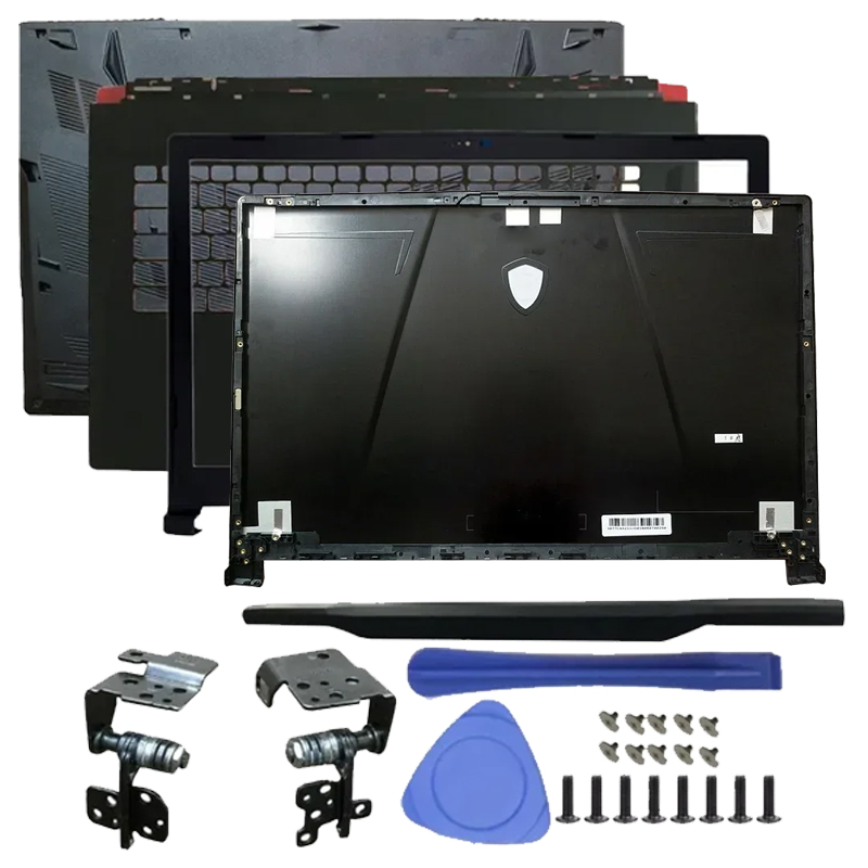 Laptop Accessories Msi - Custodia per laptop per MSI GP73