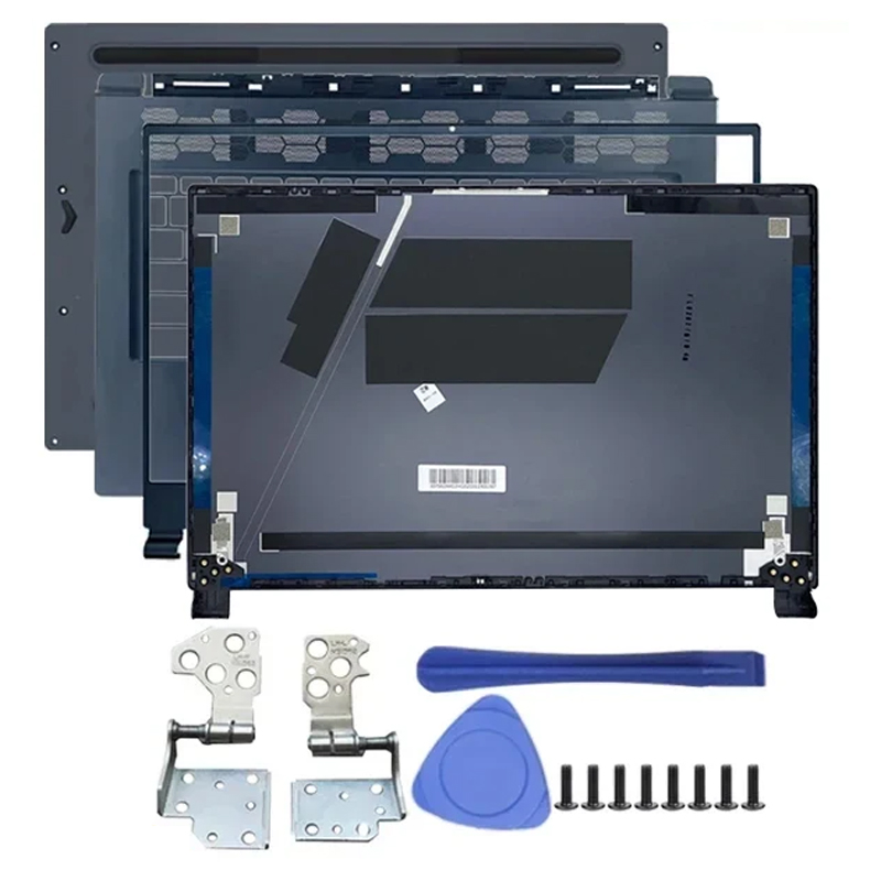 Laptop Accessories Msi - NUOVA custodia per laptop per MSI