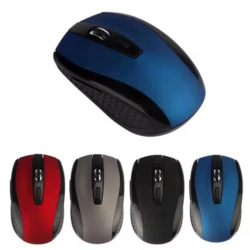 Laptop External Accessories - Mouse Bluetooth senza fili, mouse ottico