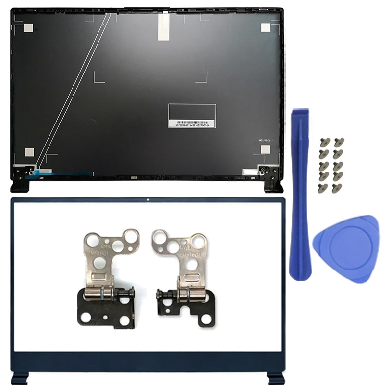 Laptop Accessories Msi - NUOVO Case Superiore per Laptop MSI