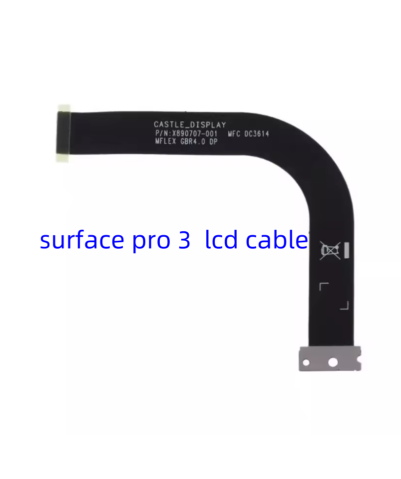 Per Microsoft Surface Pro 3 4  - Laptop Accessories Msi recensione e prezzo