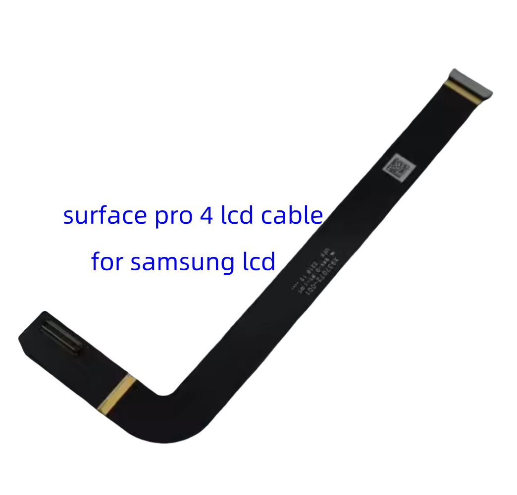 Per Microsoft Surface Pro 3 4  - Laptop Accessories Msi recensione e prezzo