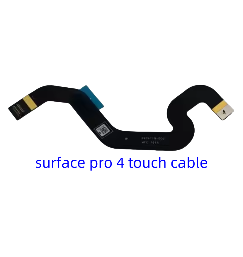 Per Microsoft Surface Pro 3 4  - Laptop Accessories Msi recensione e prezzo