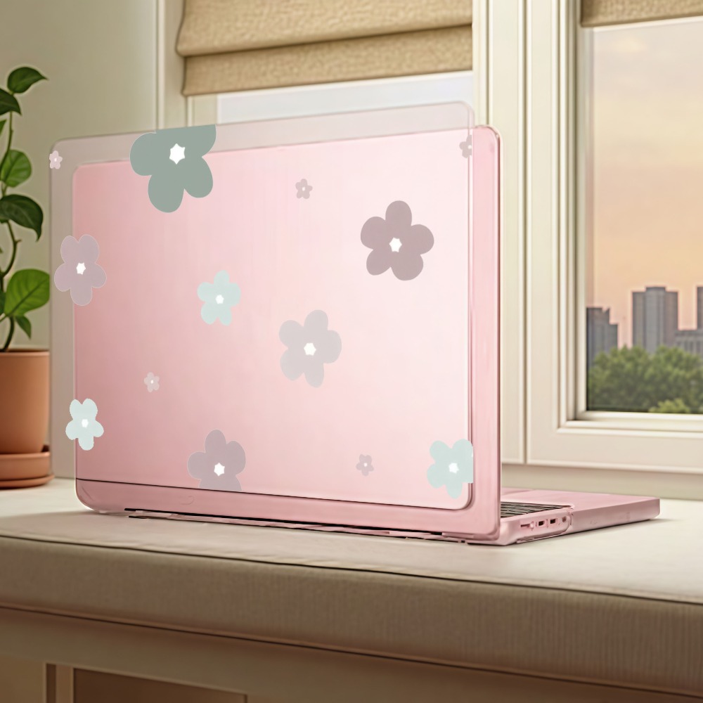Custodia per Laptop con Stampa - Laptop Accessories Msi recensione e prezzo
