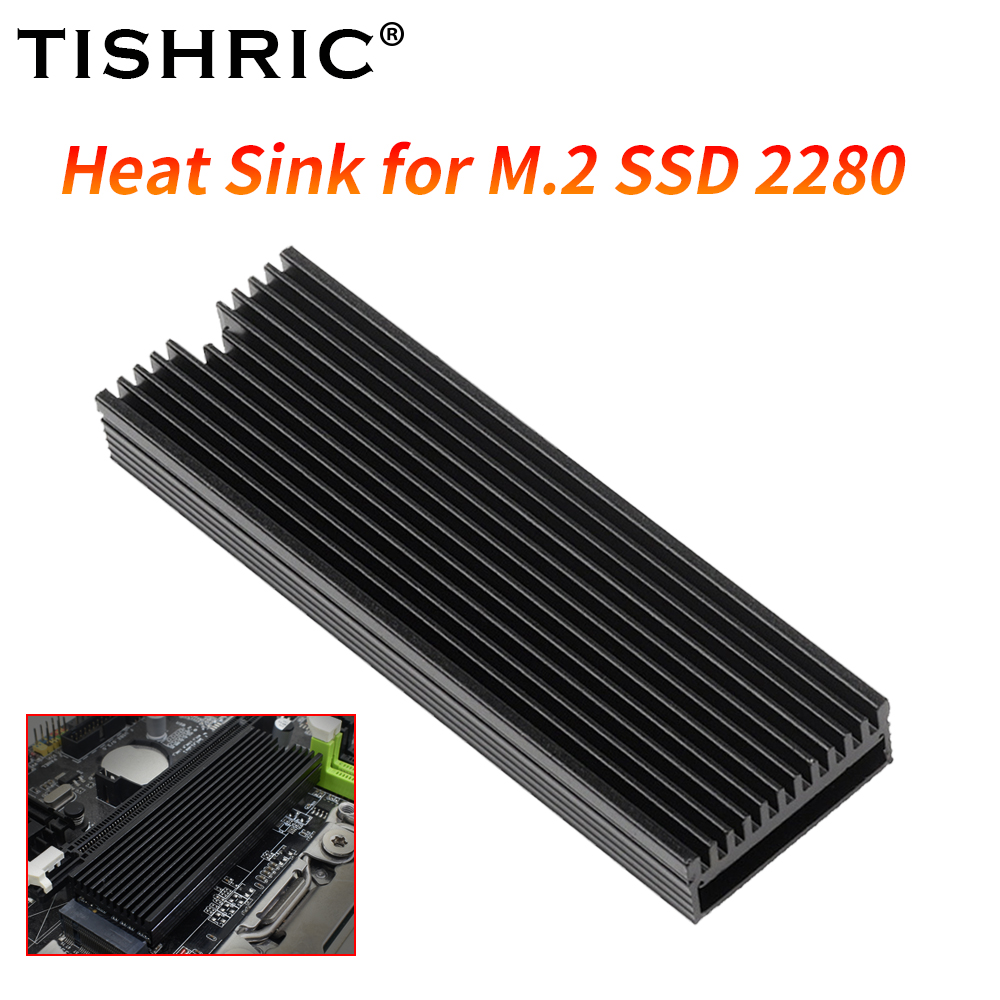 Dissipatore di Calore TISHRIC  - Laptop Accessories Cooling Pad recensione e prezzo