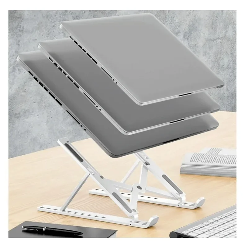 Supporto per tablet portatile  - Laptop Accessories Cooling Pad recensione e prezzo