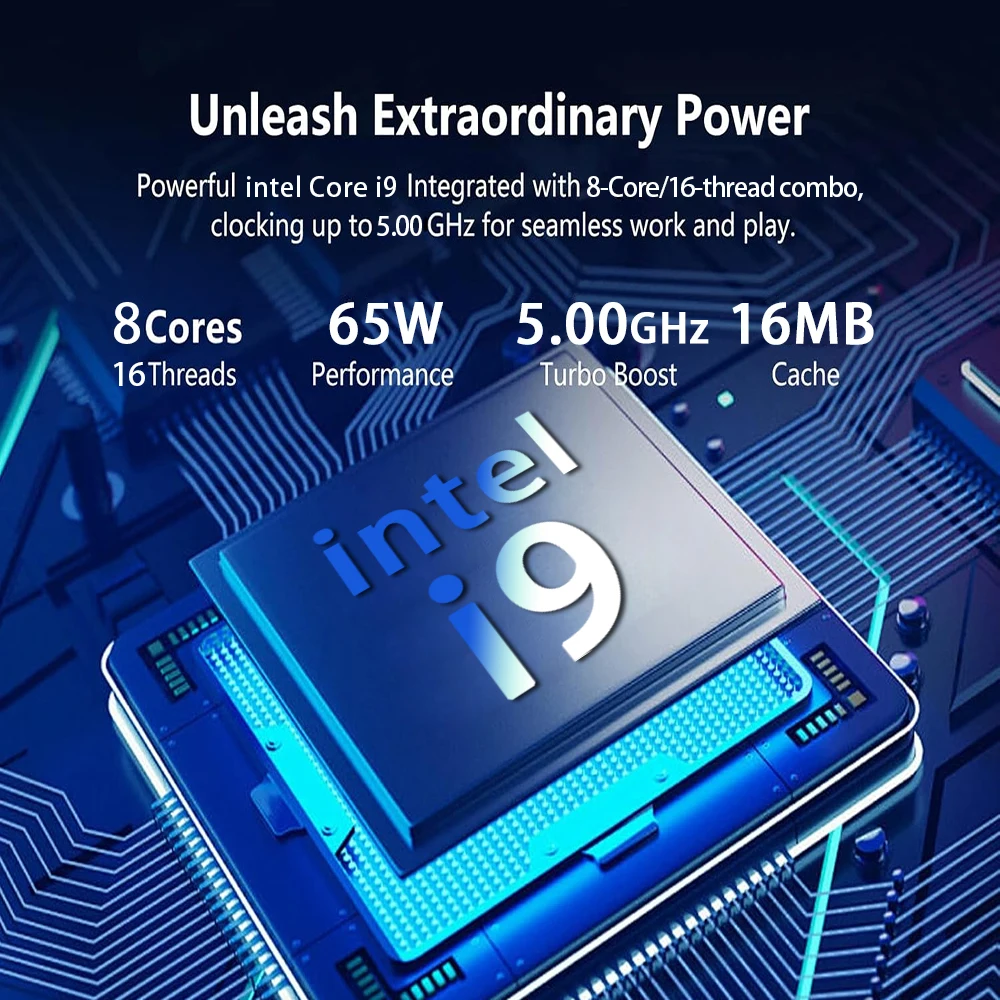 Nuovo laptop da ufficio Intel  - Laptop Accessories Ram recensione e prezzo