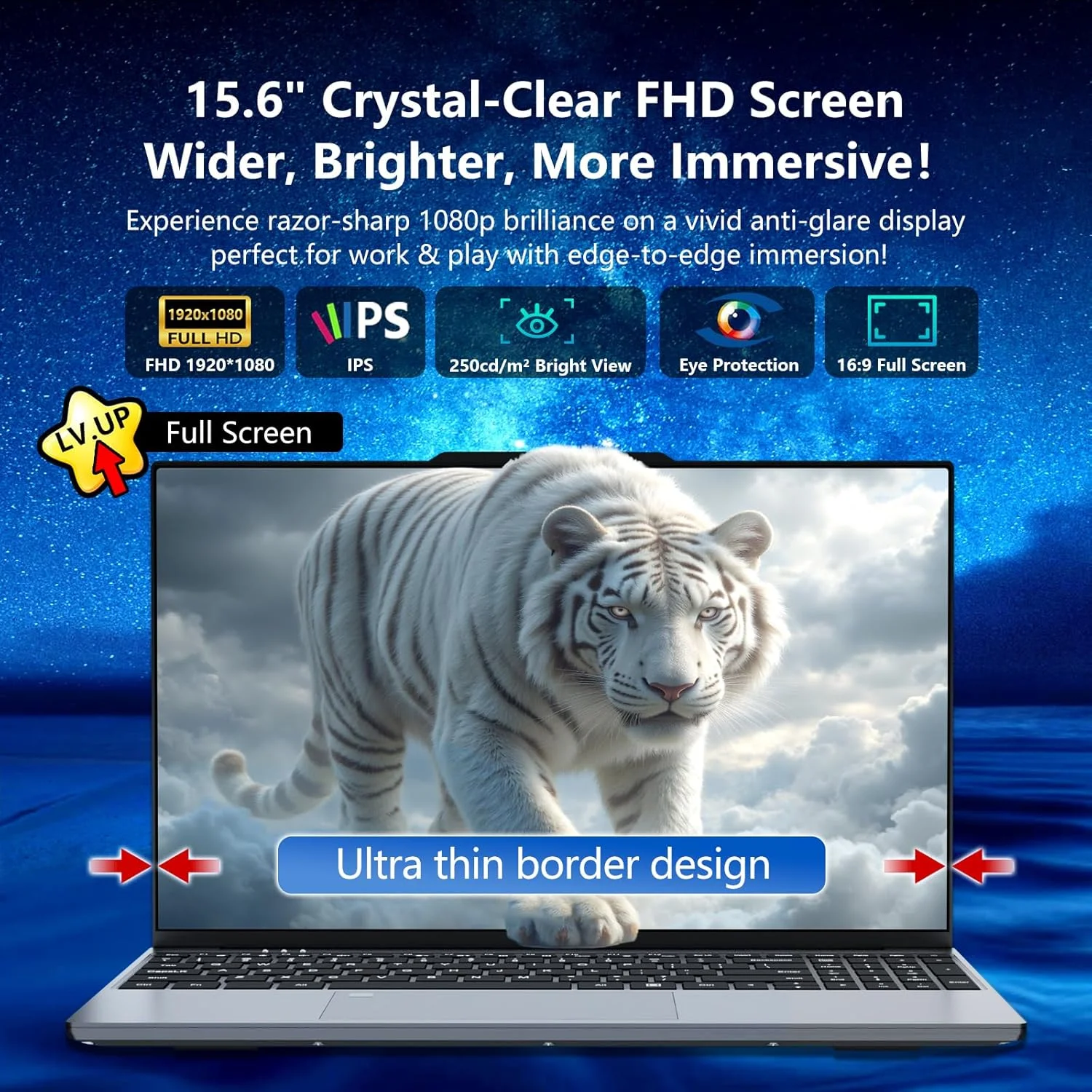 Nuovo laptop da ufficio Intel  - Laptop Accessories Ram recensione e prezzo