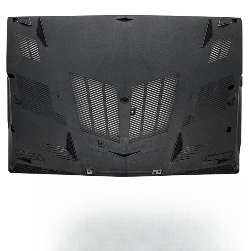 per MSI GL63 GP63 MS-16P4 16P5 - Laptop Accessories Msi recensione e prezzo