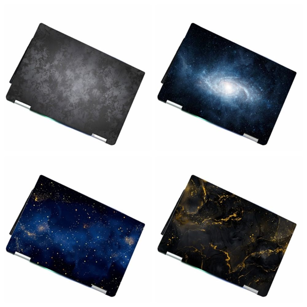 Adesivo universale per laptop  - Laptop Accessories Msi recensione e prezzo
