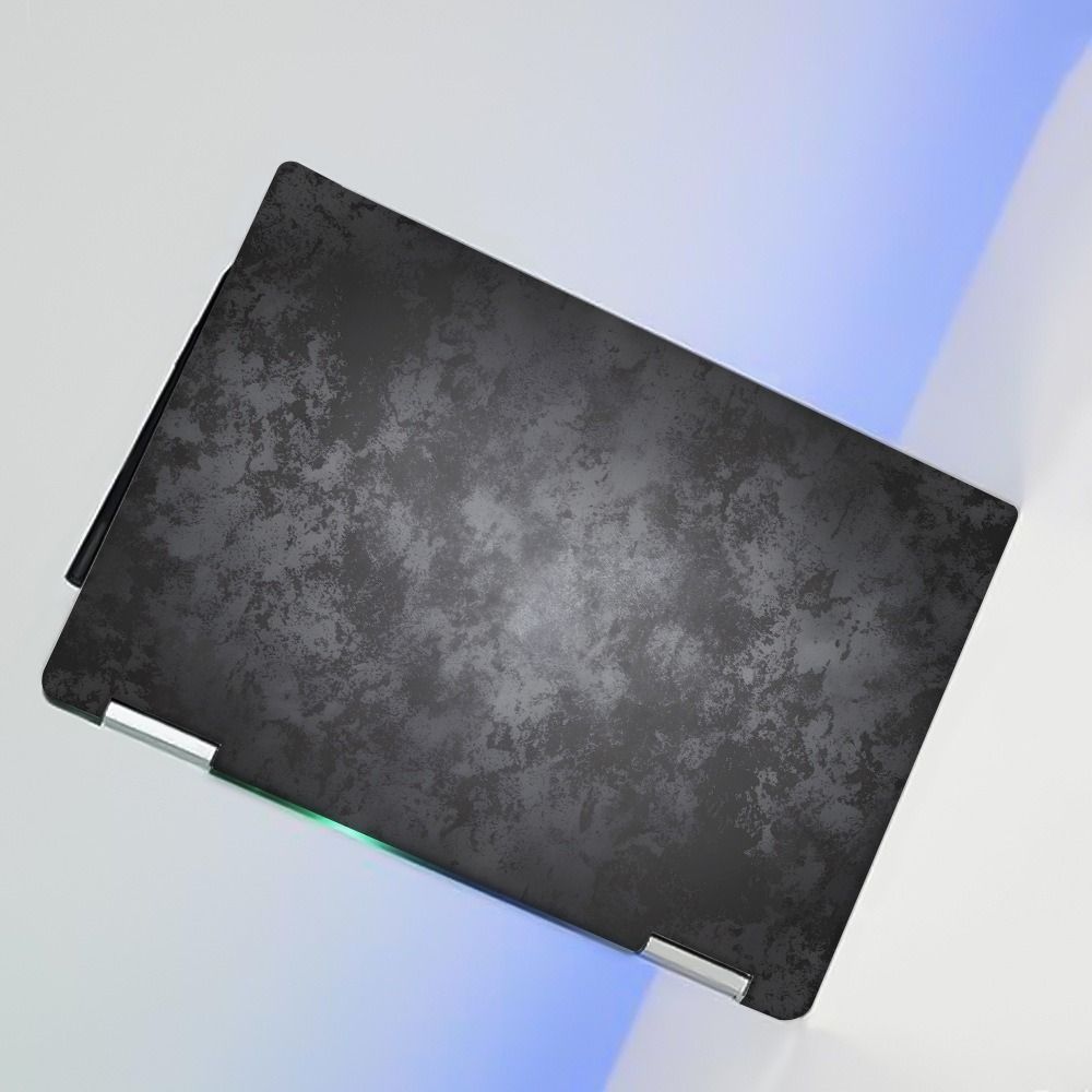 Adesivo universale per laptop  - Laptop Accessories Msi recensione e prezzo
