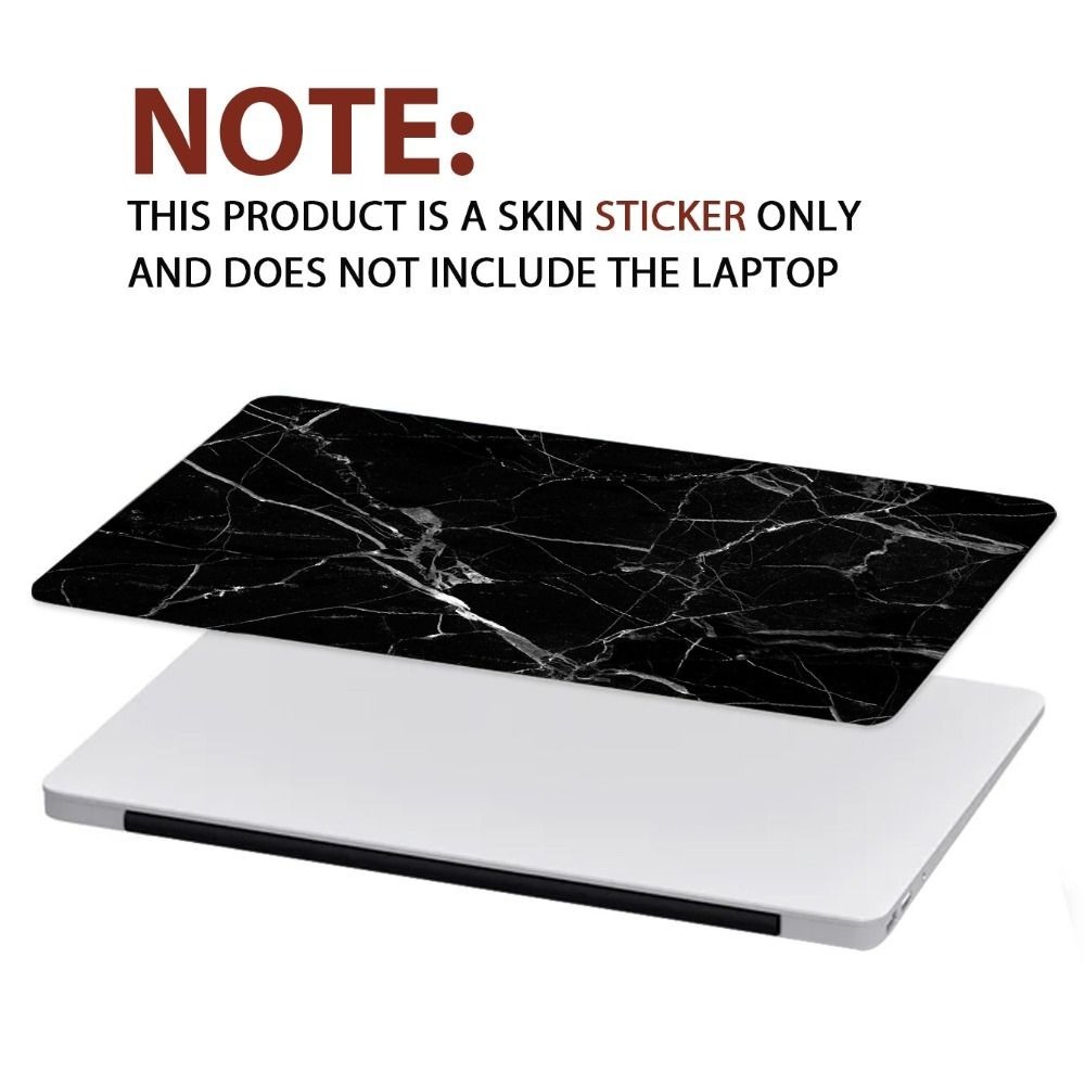 Adesivo universale per laptop  - Laptop Accessories Msi recensione e prezzo