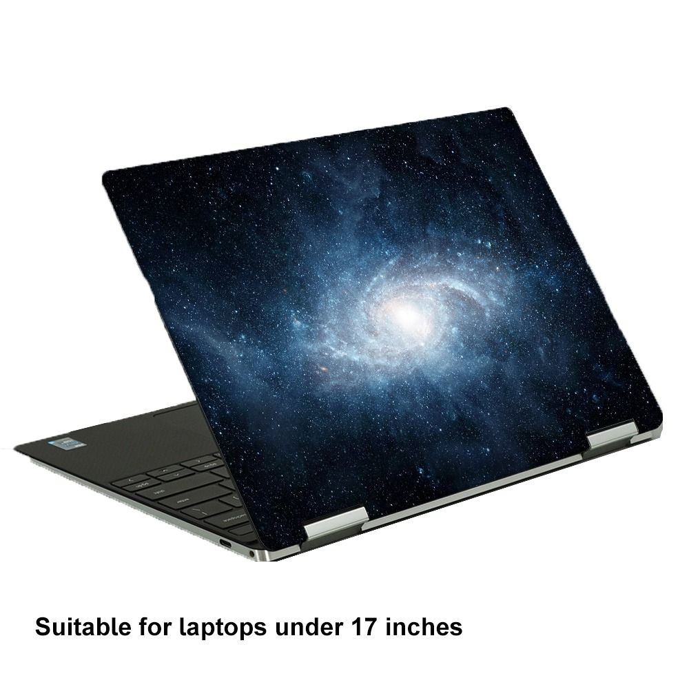 Adesivo universale per laptop  - Laptop Accessories Msi recensione e prezzo
