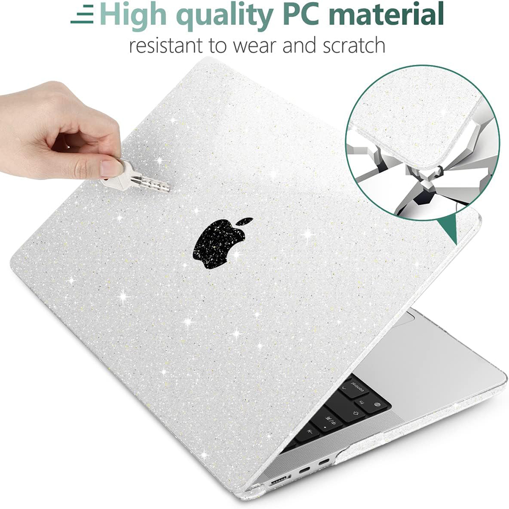 Custodia per Laptop per MacBoo - Laptop Accessories Msi recensione e prezzo
