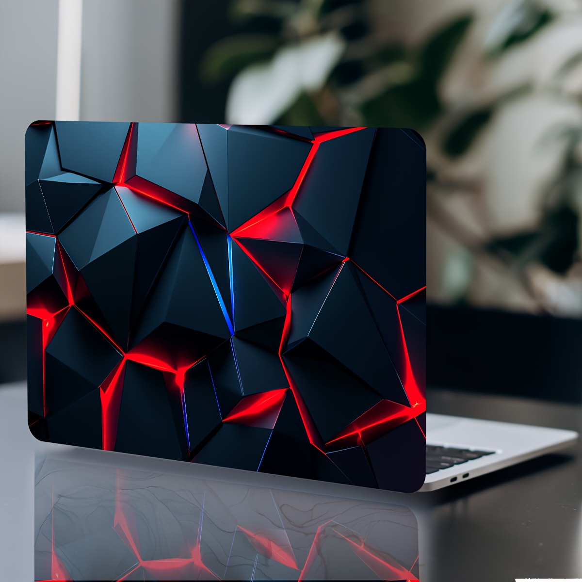 Confezione da 2 Adesivi Artist - Laptop Accessories Msi recensione e prezzo