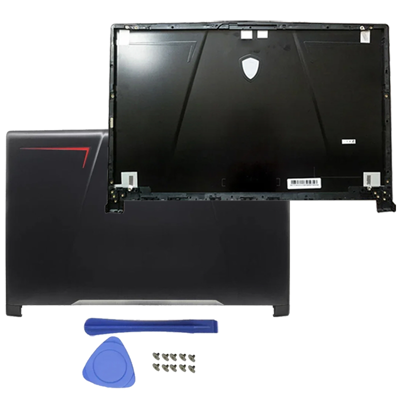 Custodia per laptop per MSI GP - Laptop Accessories Msi recensione e prezzo