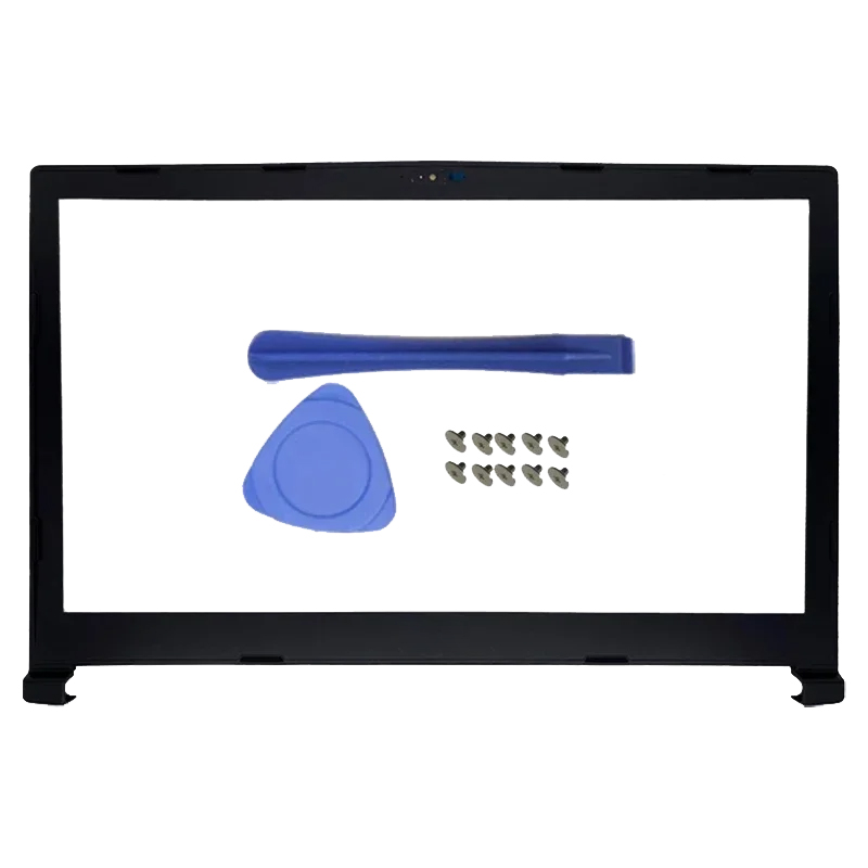 Custodia per laptop per MSI GP - Laptop Accessories Msi recensione e prezzo