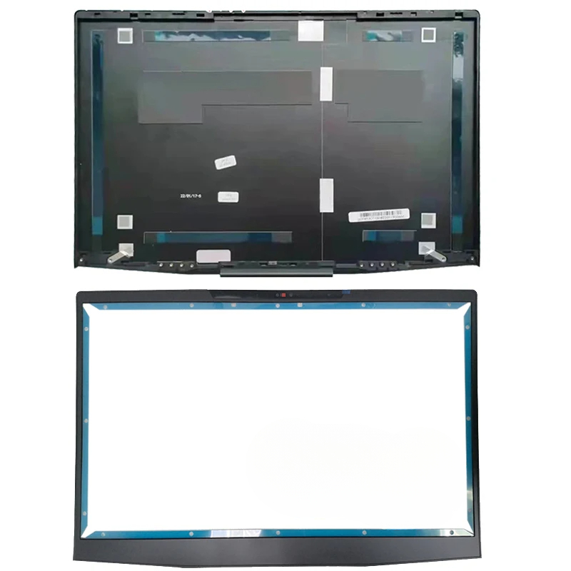 NUOVA Cover Posteriore LCD, Co - Laptop Accessories Msi recensione e prezzo