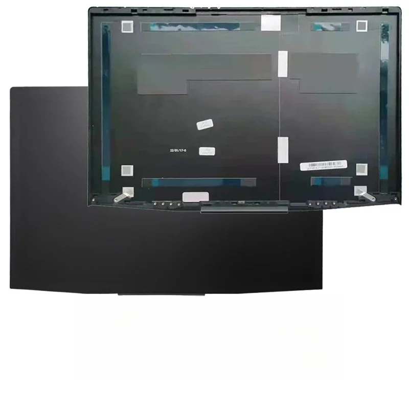 NUOVA Cover Posteriore LCD, Co - Laptop Accessories Msi recensione e prezzo