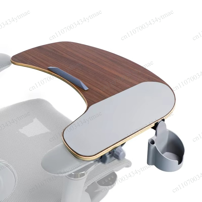 Tavolino portatile universale  - Laptop Accessories Officeworks recensione e prezzo