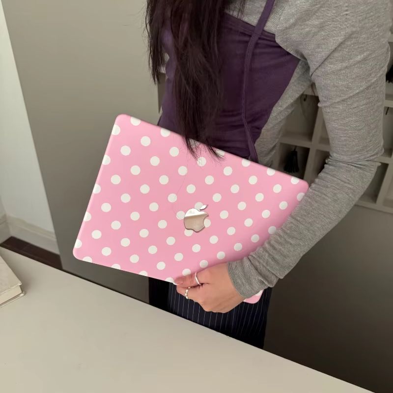 Custodia per Laptop Rosa a Poi - Laptop Accessories Msi recensione e prezzo
