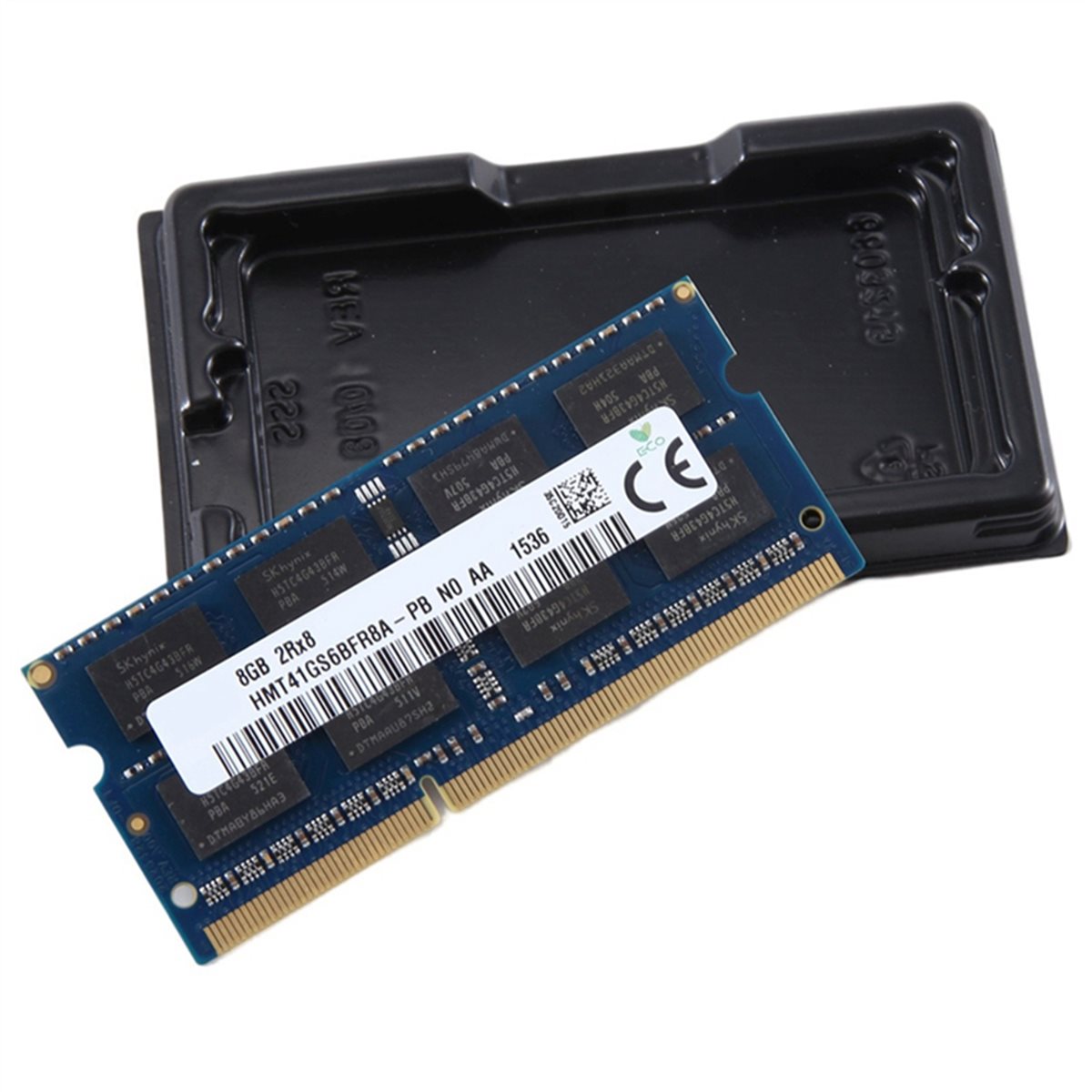 N88R! 4X Memoria RAM DDR3 da 8 - Laptop Accessories Ram recensione e prezzo