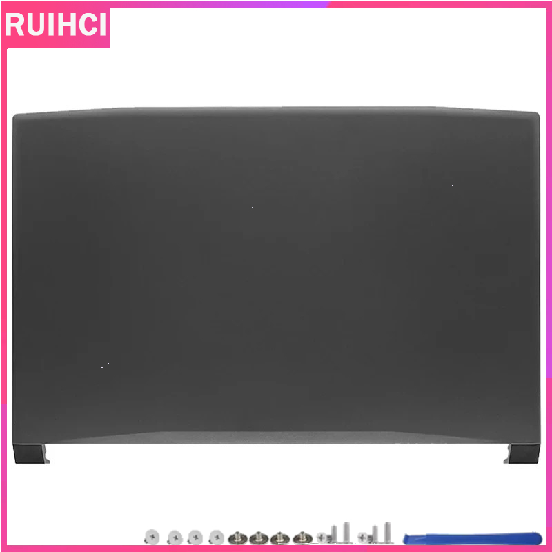Nuovo per MSI Katana GF76 MS-1 - Laptop Accessories Msi recensione e prezzo