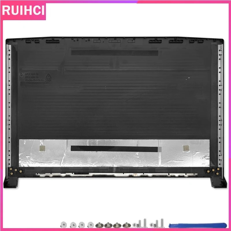 Nuovo per MSI Katana GF76 MS-1 - Laptop Accessories Msi recensione e prezzo