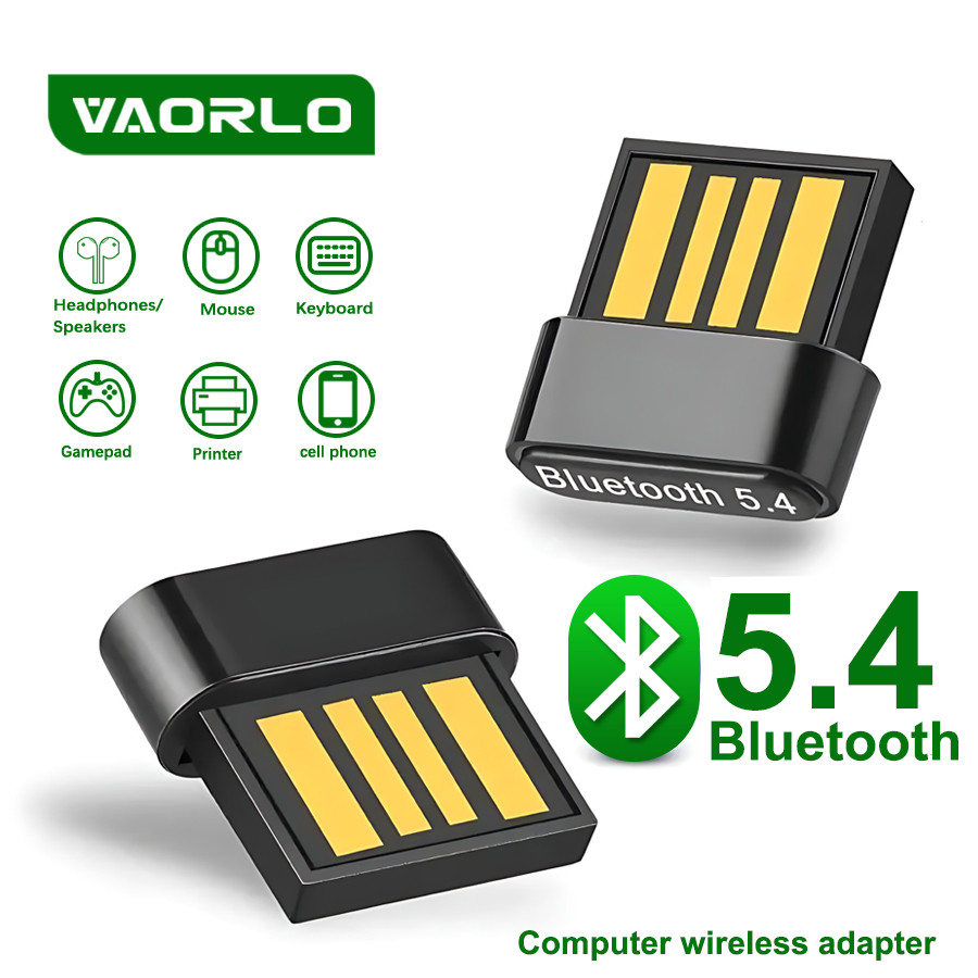 Adattatore wireless trasmettit - Laptop External Accessories recensione e prezzo