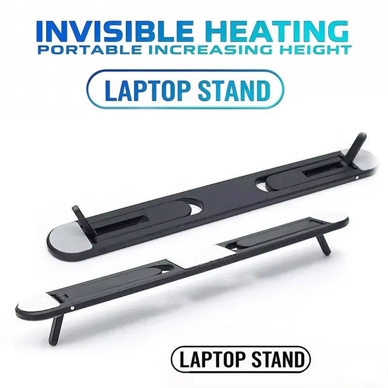 Supporto universale per laptop - Laptop Cooling Pad recensione e prezzo