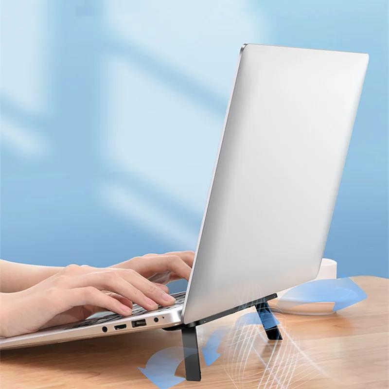 Supporto universale per laptop - Laptop Cooling Pad recensione e prezzo