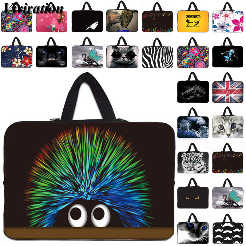 Borsa per Laptop in Neoprene 1 - Laptop Accessories Msi recensione e prezzo