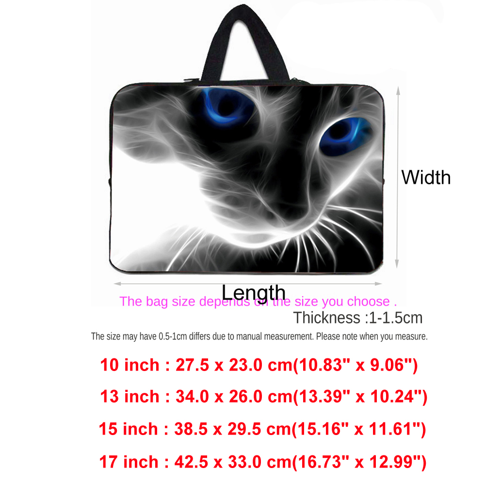 Borsa per Laptop in Neoprene 1 - Laptop Accessories Msi recensione e prezzo