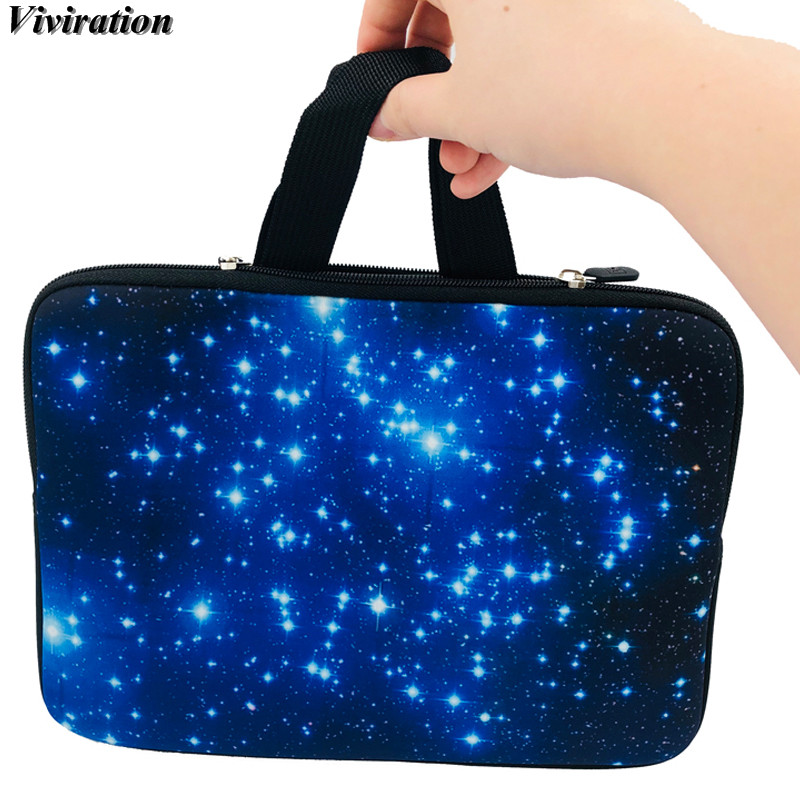 Borsa per Laptop in Neoprene 1 - Laptop Accessories Msi recensione e prezzo