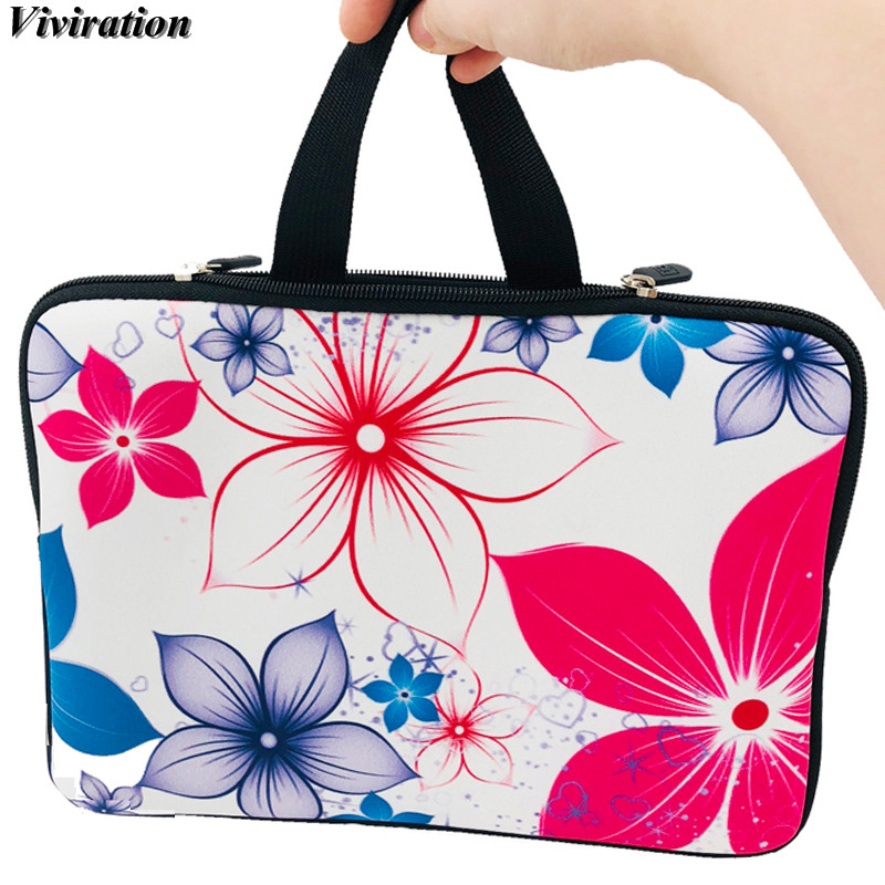 Borsa per Laptop in Neoprene 1 - Laptop Accessories Msi recensione e prezzo