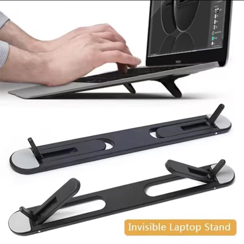 【Y】Supporto universale per lap - Laptop Accessories Cooling Pad recensione e prezzo