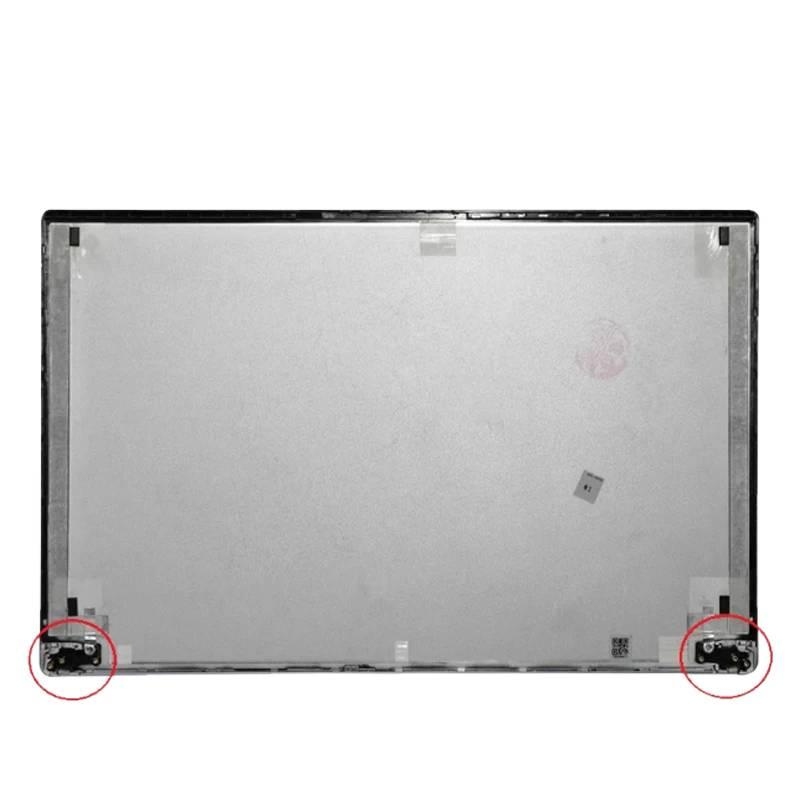 Nuova Cover Posteriore LCD, Ce - Laptop Accessories Msi recensione e prezzo