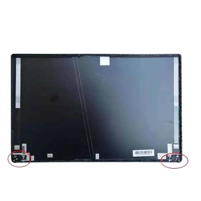 Nuova Cover Posteriore LCD, Ce - Laptop Accessories Msi recensione e prezzo