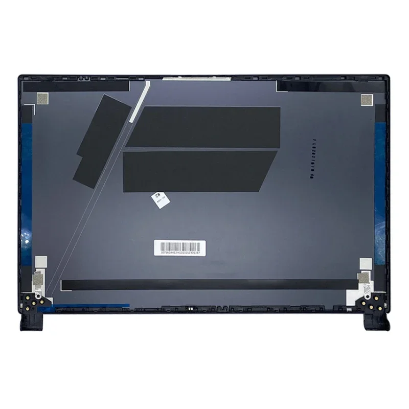 NUOVA custodia per laptop per  - Laptop Accessories Msi recensione e prezzo