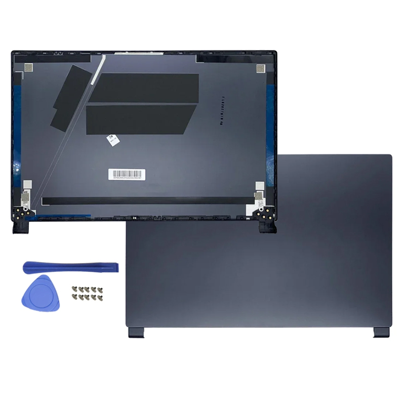 NUOVA custodia per laptop per  - Laptop Accessories Msi recensione e prezzo