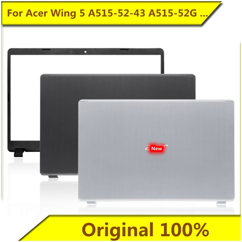 Per Acer Wing 5 A515-52-43 A51 - Laptop Accessories Headphones recensione e prezzo