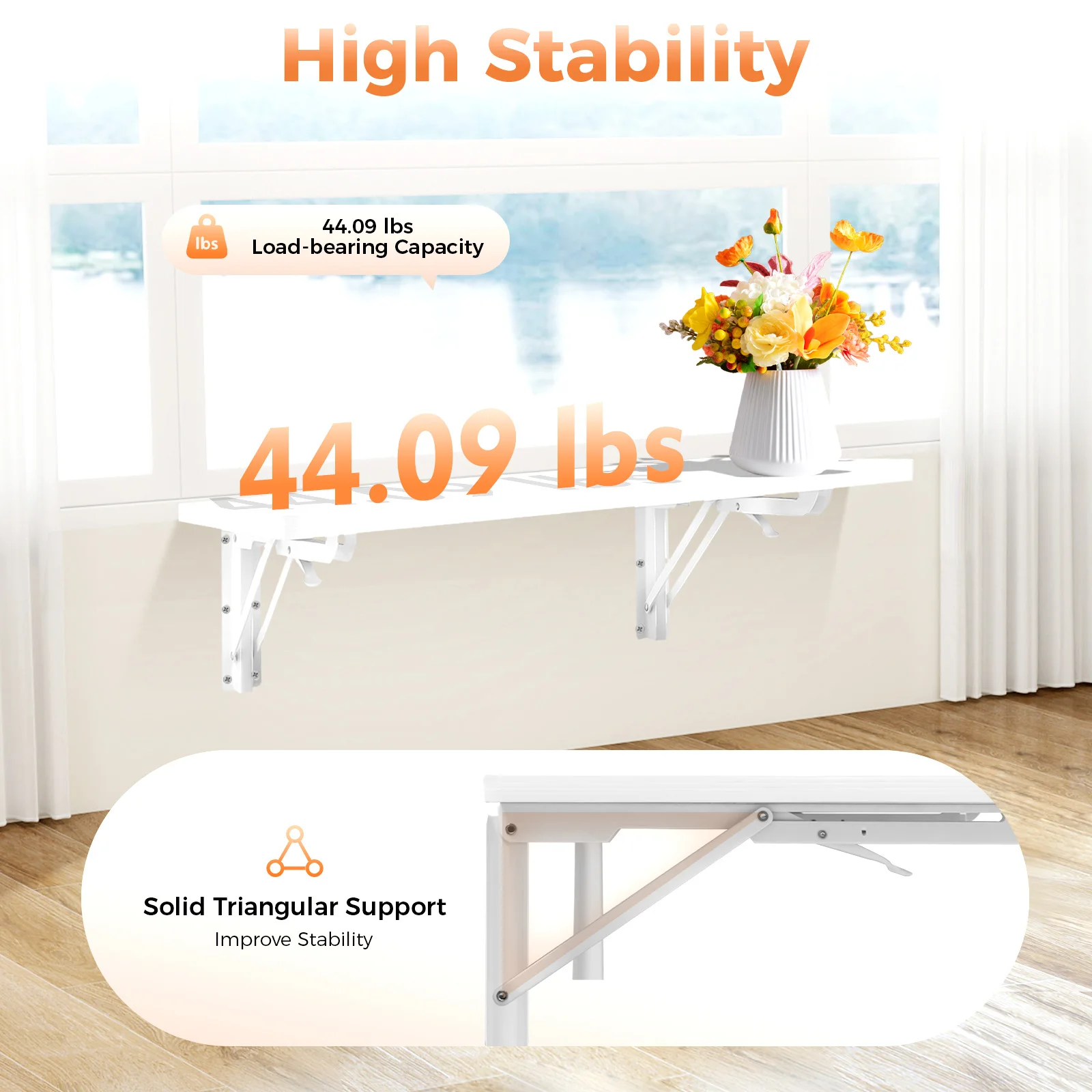 Scrivania Pieghevole Salvaspaz - Laptop Accessories Officeworks recensione e prezzo