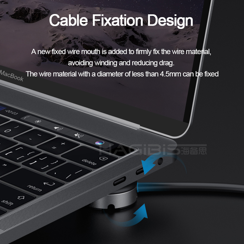 Hagibis Supporto per laptop Ta - Laptop Accessories Cooling Pad recensione e prezzo