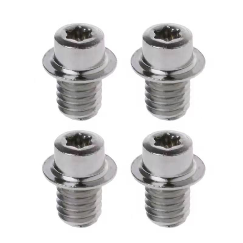 4 Pezzi A1342 A1278 A1286 A129 - Laptop Accessories Diy recensione e prezzo