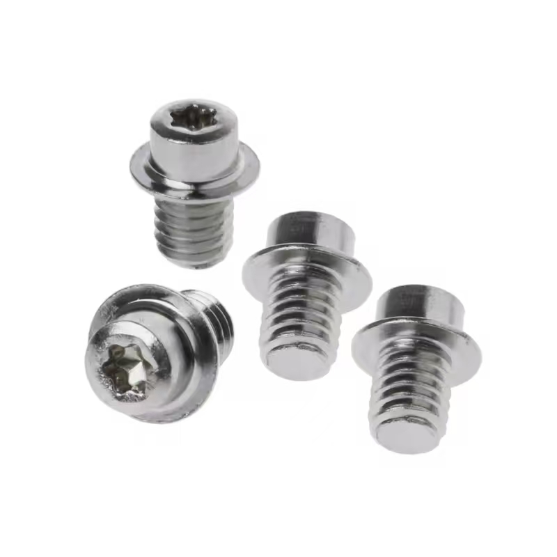 4 Pezzi A1342 A1278 A1286 A129 - Laptop Accessories Diy recensione e prezzo