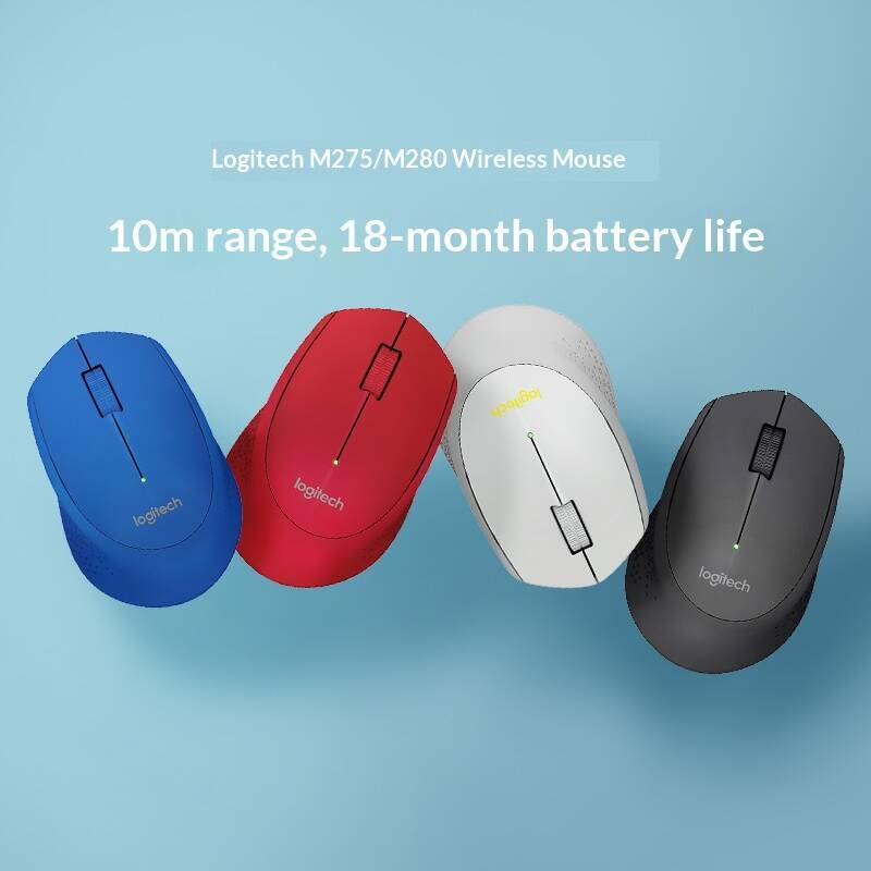 Accessorio da Scrivania Mouse  - Laptop Accessories Officeworks recensione e prezzo