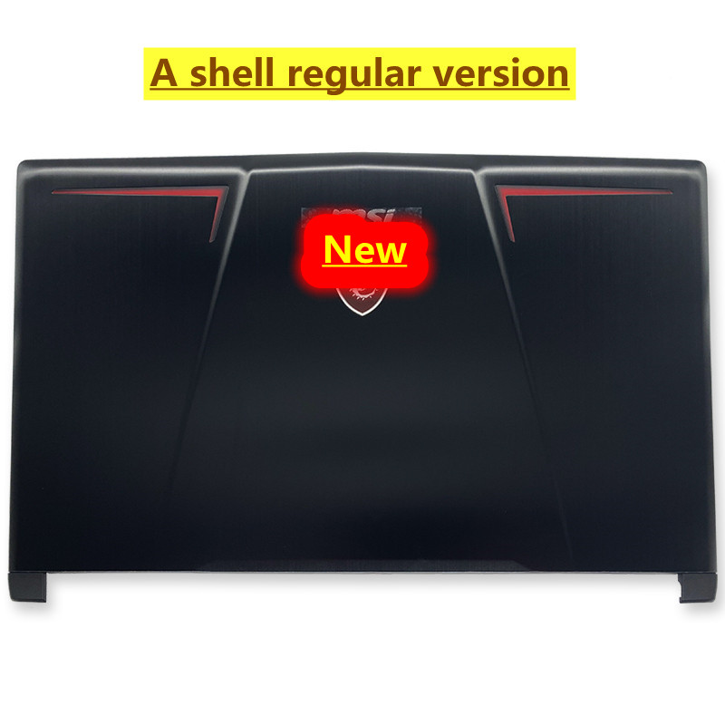 Per MSI GE63 MS-16P1 16 p3 16  - Laptop Accessories Msi recensione e prezzo