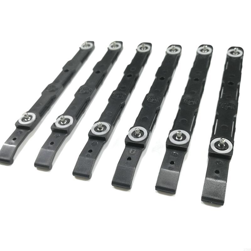 Serve montaggio del disco rigi - Laptop Accessories Diy recensione e prezzo