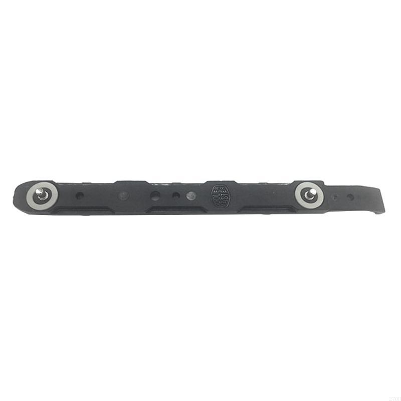 Serve montaggio del disco rigi - Laptop Accessories Diy recensione e prezzo